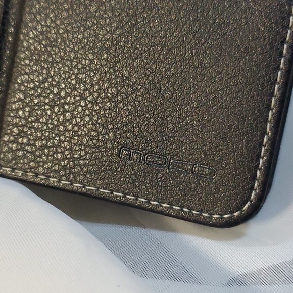 Amazon Kindle Fire 5th Gen Black Case - Picture 5 of 6